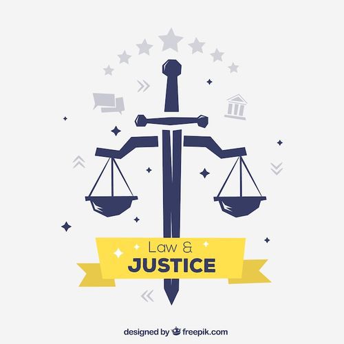 Lösungen für rechtliche Probleme