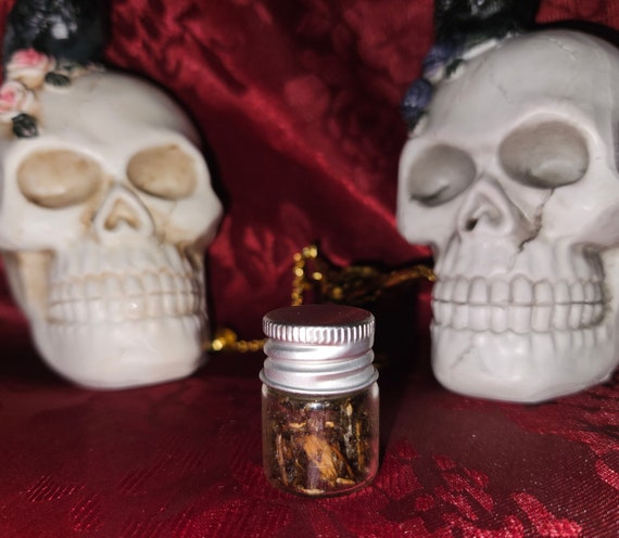 Komplexer Rechtsfall