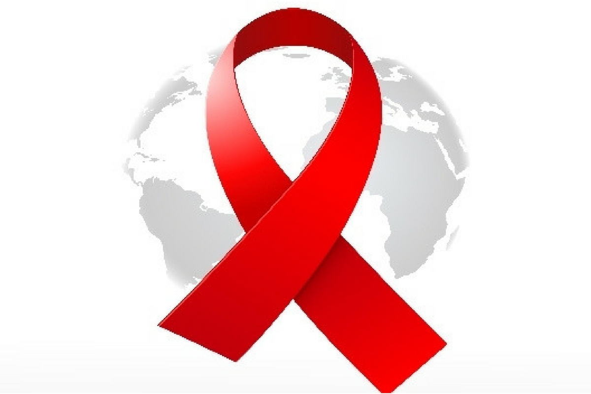 HIV und Spiritualität